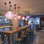 Leiners Hotel