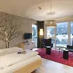 Hotel Leiners