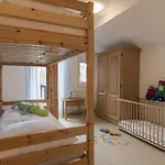 Hotel Leiners Garmisch-Partenkirchen