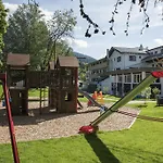 Hotel Leiners