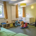Hotel Leiners