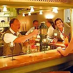Leiners 3* Garmisch-Partenkirchen