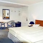 Hotel Leiners 3*