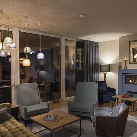 Hotel Leiners Garmisch-Partenkirchen