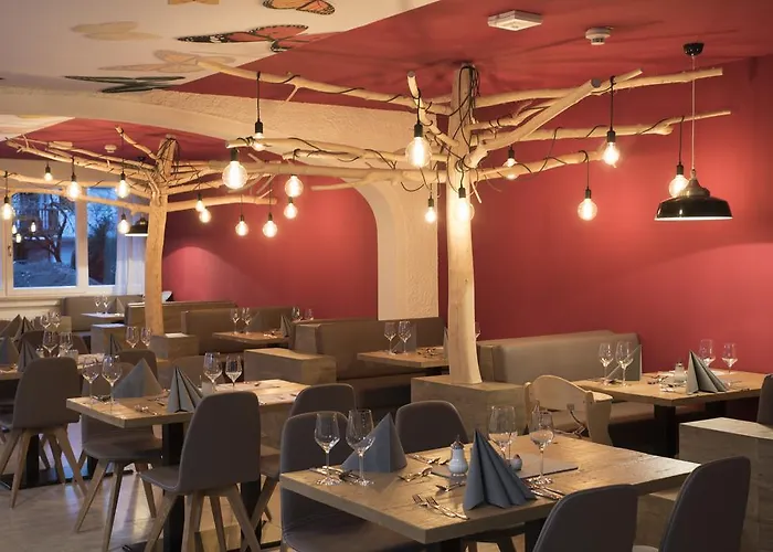 Leiners Garmisch-Partenkirchen