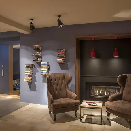 Leiners Garmisch-Partenkirchen