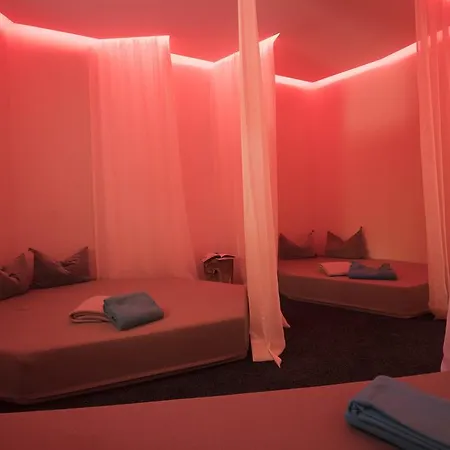 Leiners Garmisch-Partenkirchen