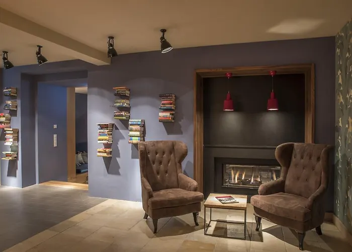 Leiners Garmisch-Partenkirchen